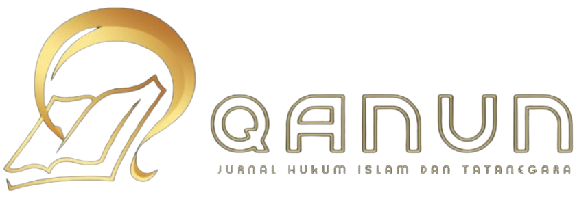 Page Header Logo