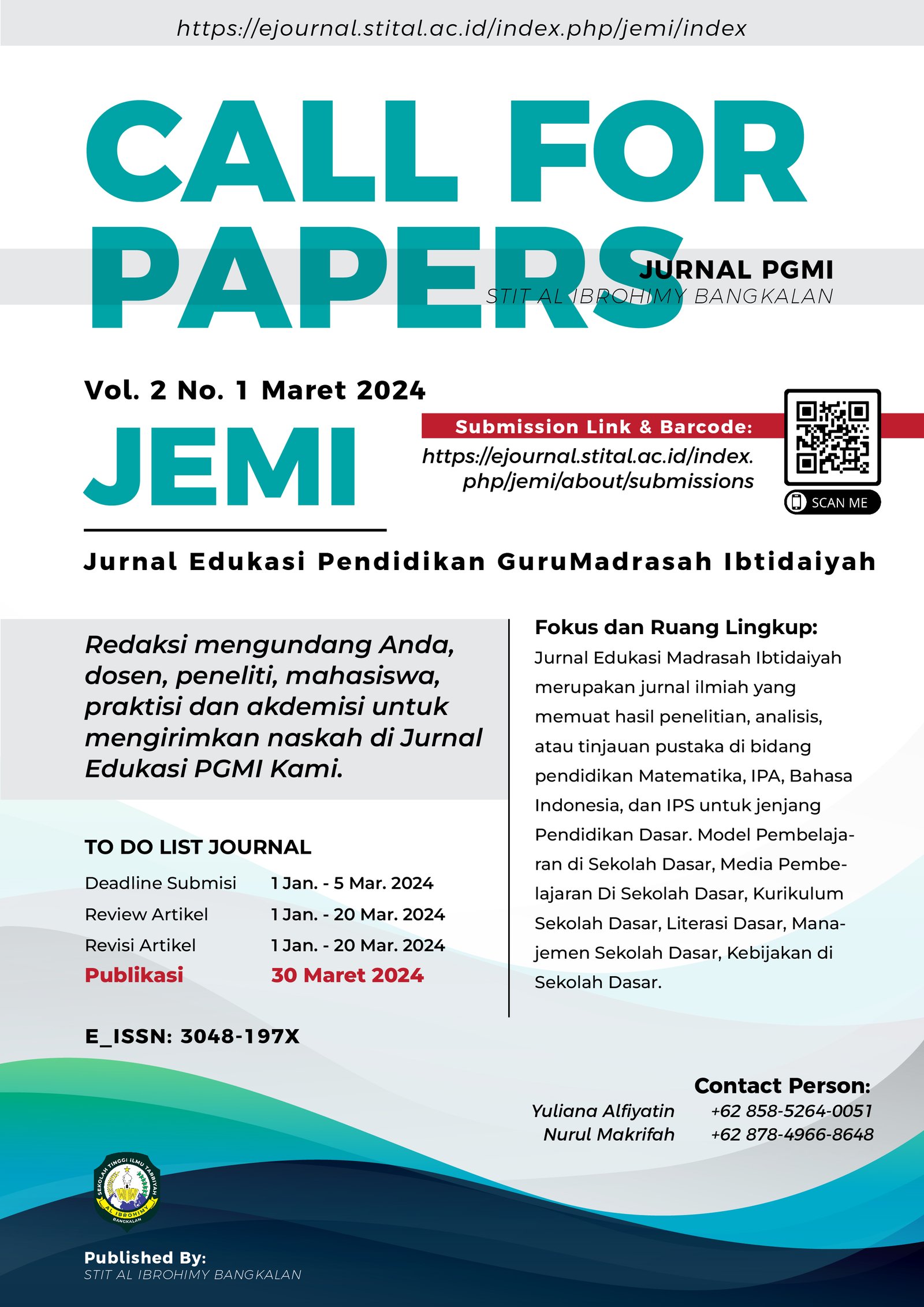 Cover_Jurnal_PGMI-02.jpg