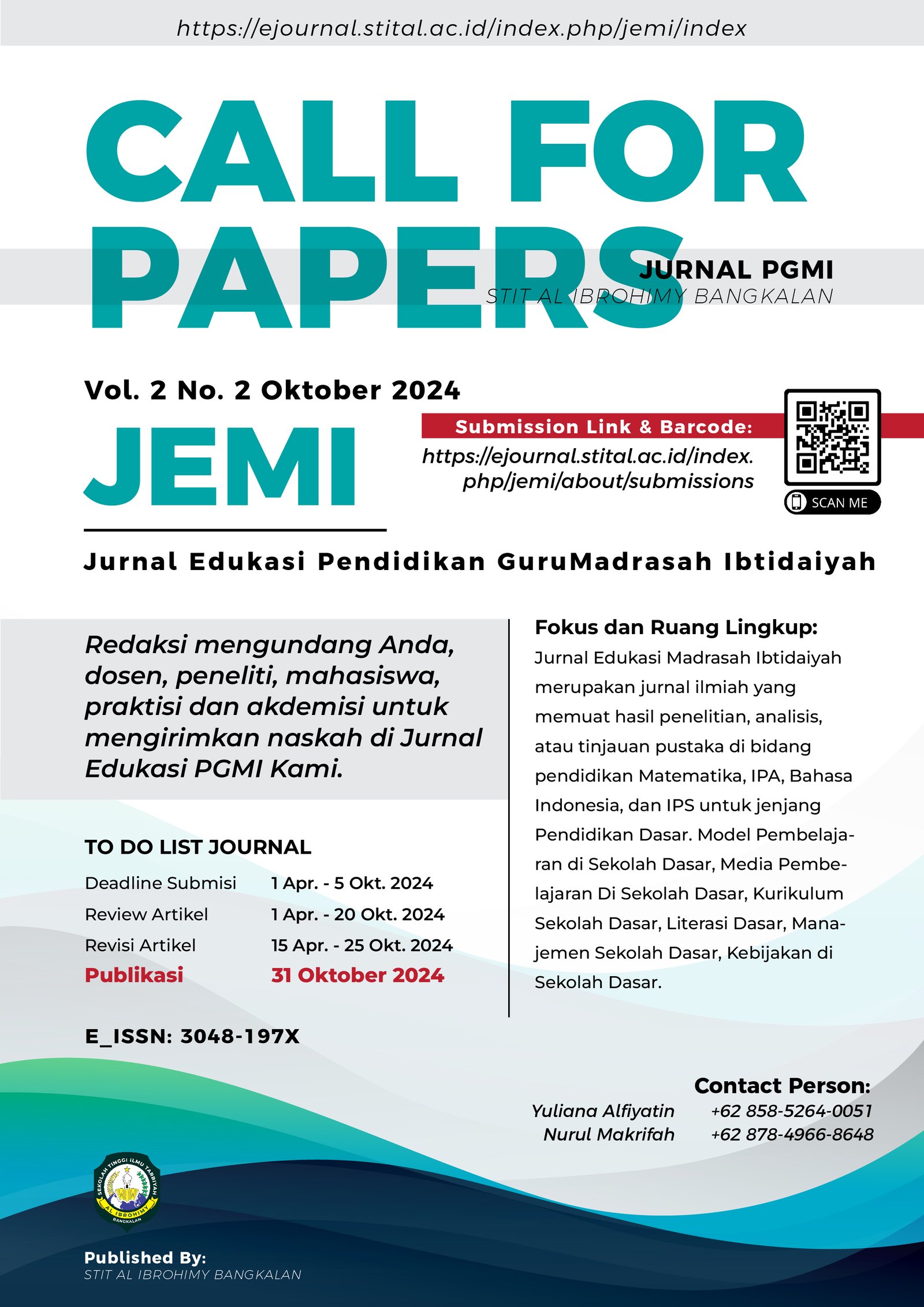 call-v_2_no_2_oktober-02.jpg