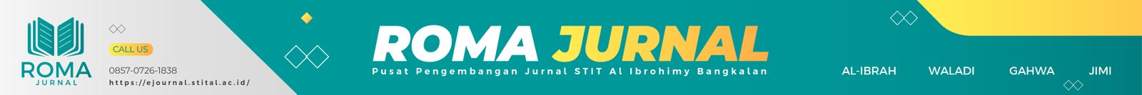 Page Header Logo
